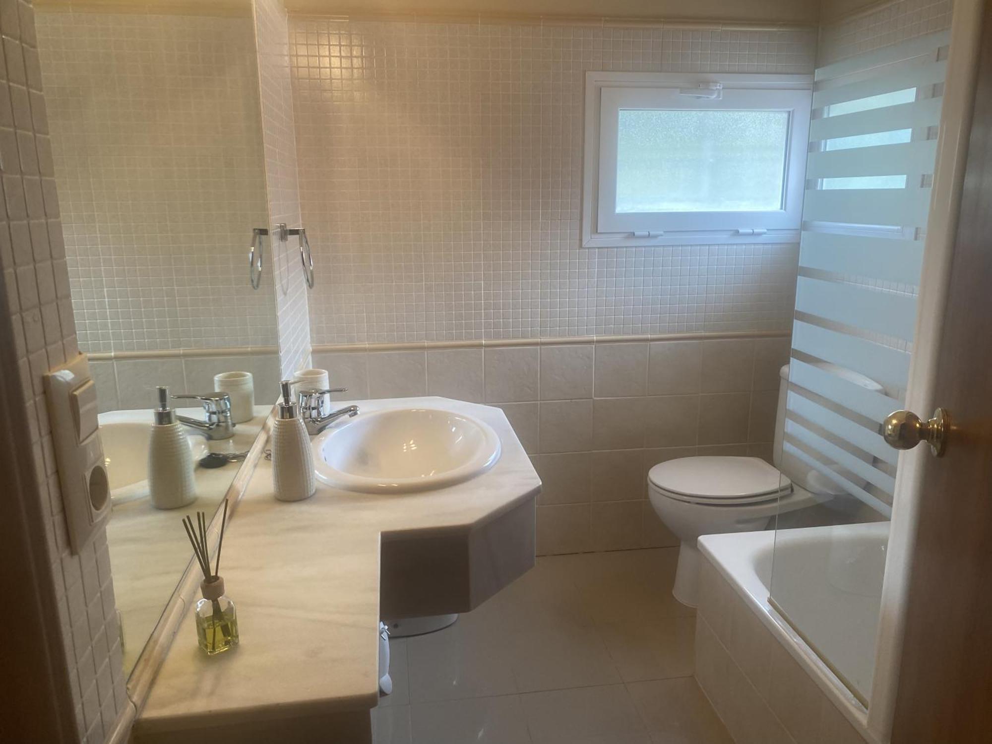 Casa El Capricho Del Lago Alojamiento Rural Κόρδοβα Εξωτερικό φωτογραφία
