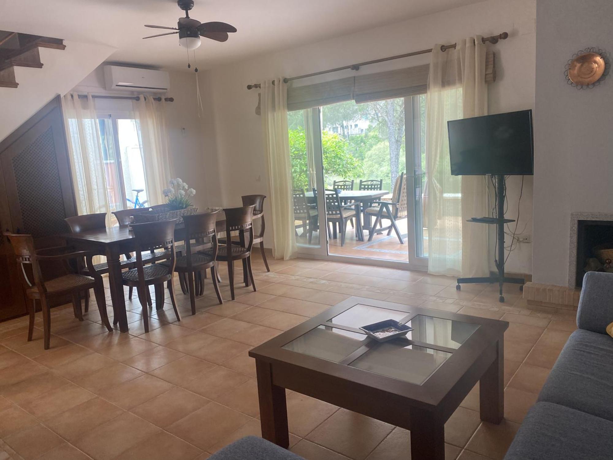 Casa El Capricho Del Lago Alojamiento Rural Κόρδοβα Εξωτερικό φωτογραφία